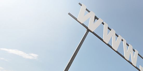 Webdesk